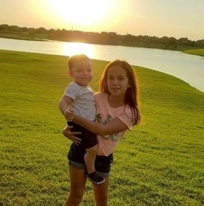 Meet your Posher, Roldan